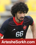 سهمیه خارجی پرپرسپولیس سوخت؟!